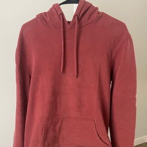Topman Hoodie